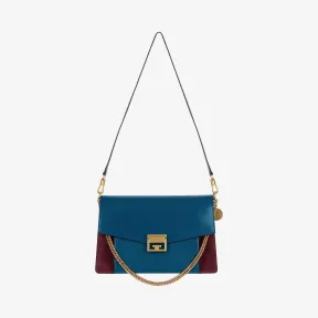 纪梵希/Givenchy 女士 中号GV3包 BB501DB033-439