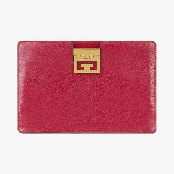 纪梵希/Givenchy 女士 晚宴包 BB501GB03L-653