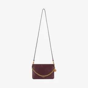 纪梵希/Givenchy 女士 双色Cross3包袋 BB501JB07L-506