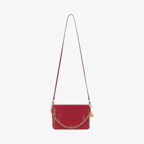 纪梵希/Givenchy 女士 Cross3包 BB501JB07L-654
