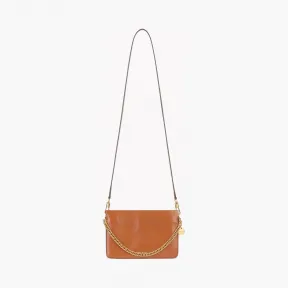 纪梵希/Givenchy 女士 Cross3包 BB5076B07L-204