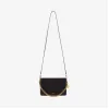 纪梵希/Givenchy 女士 Cross3包 BB50A7B07L-001