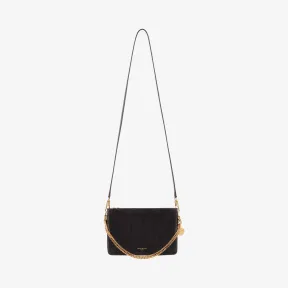 纪梵希/Givenchy 女士 Cross3包 BB50A7B07L-001