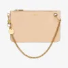 纪梵希/Givenchy 女士 光滑皮革手拿包 BB6019B03K-272