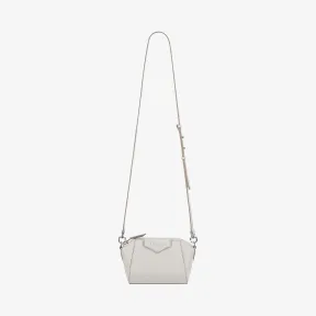 纪梵希/Givenchy 超迷你Antigona手包 BBU017-B00B-140