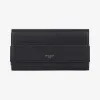 纪梵希/Givenchy 女士   Horizon长款翻盖钱包 BC06788005-001