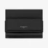 纪梵希/Givenchy 女士   Horizon三折钱包 BC06789037-001