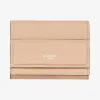 纪梵希/Givenchy 女士 Horizon三折皮夹 BC06789037-272