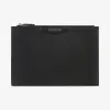 纪梵希/Givenchy 女士 中号Antigona手包 BC06821012-001