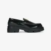 纪梵希/Givenchy Terra乐福鞋 BE201GE1N5-001