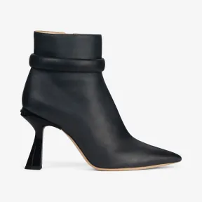 纪梵希/Givenchy Carène踝靴 BE602M-E0XP-001