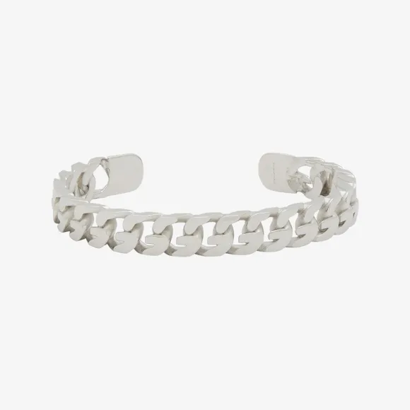 纪梵希/Givenchy G Chain手镯 BF20BSF003-040