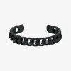 纪梵希/Givenchy G形链条手镯 BF20CCF045-001
