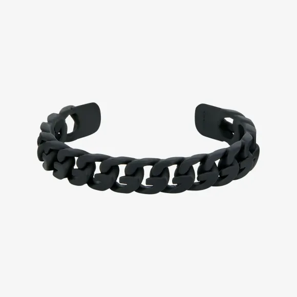 纪梵希/Givenchy G形链条手镯 BF20CCF045-001