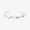 纪梵希/Givenchy Twisted手镯 BF20FHF05S-130