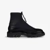 纪梵希/Givenchy COMBAT靴子 BH601Z-H0NN-001