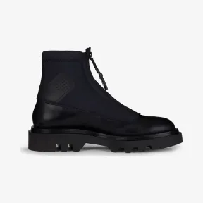 纪梵希/Givenchy COMBAT靴子 BH601Z-H0NN-001