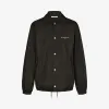 纪梵希/Givenchy 男士 PARIS风衣 BM00C712CH-001