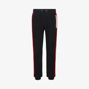 纪梵希/Givenchy 男士 慢跑裤 BM503S3003-001
