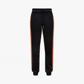 纪梵希/Givenchy 男士 4G慢跑裤 BM503W300B-017