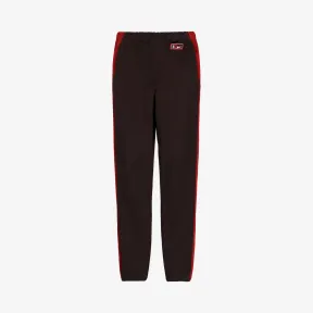纪梵希/Givenchy 男士 侧面饰带拼接慢跑裤 BM50671157-604