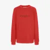 纪梵希/Givenchy 男士 PARIS卫衣 BM700U30AF-620