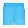 纪梵希/Givenchy PARIS泳裤 BMA0061Y5N-430