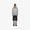 纪梵希/Givenchy GIVENCHY Paris 4G帽衫 BMJ0HD3YBZ-055