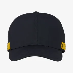 纪梵希/Givenchy 男士 4G织带帆布棒球帽 BPZ003P037-003