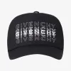 纪梵希/Givenchy 男士 渐变效果棒球帽 BPZ003P03X-001
