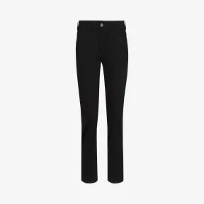 纪梵希/Givenchy 女士 多口袋修身牛仔裤 BW50FY50DR-001
