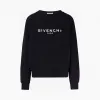 纪梵希/Givenchy 女士 印花卫衣 BW70523Z0Y-001