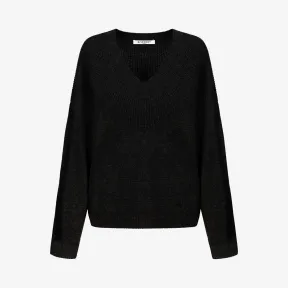 纪梵希/Givenchy 女士 蝙蝠袖羊绒衫 BW90594Z3L-001