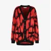 纪梵希/Givenchy GIVENCHY开衫 BW90CD-4Z8Y-009