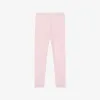 纪梵希/Givenchy 4G LOGO打底裤 KDS0000138-674