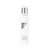 纪梵希/Givenchy 花漾曜白柔肤水 P052851