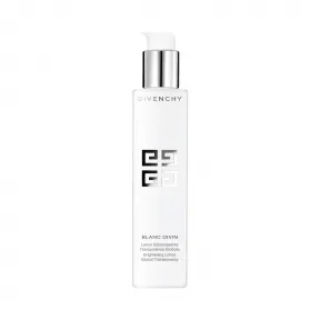 纪梵希/Givenchy 花漾曜白柔肤水 P052851