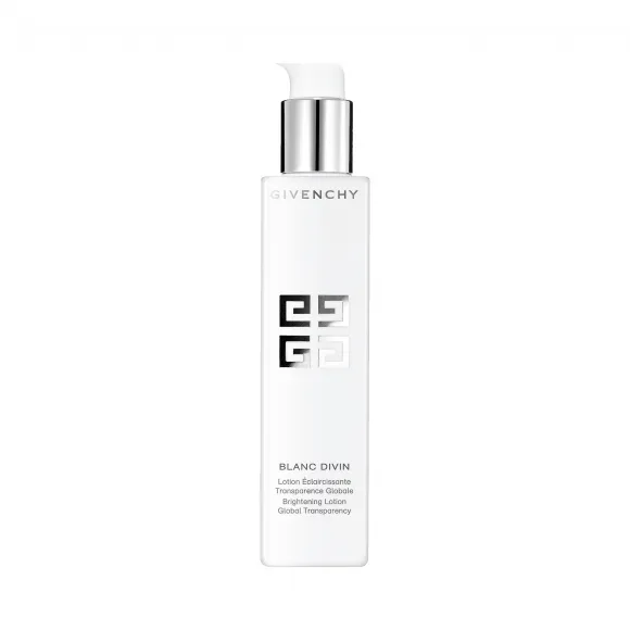 纪梵希/Givenchy 花漾曜白柔肤水 P052851