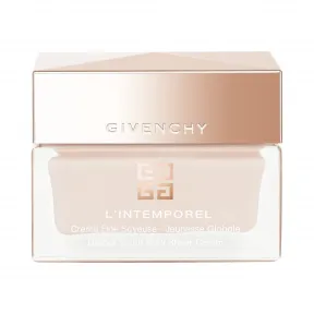 纪梵希/Givenchy 时光无痕修护轻盈乳霜 P053041