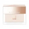 纪梵希/Givenchy 时光无痕修护眼霜 P053043