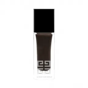 纪梵希/Givenchy 墨藻珍萃黑金精华乳 P053211