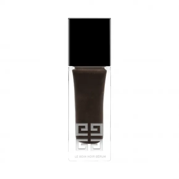 纪梵希/Givenchy 墨藻珍萃黑金精华乳 P053211