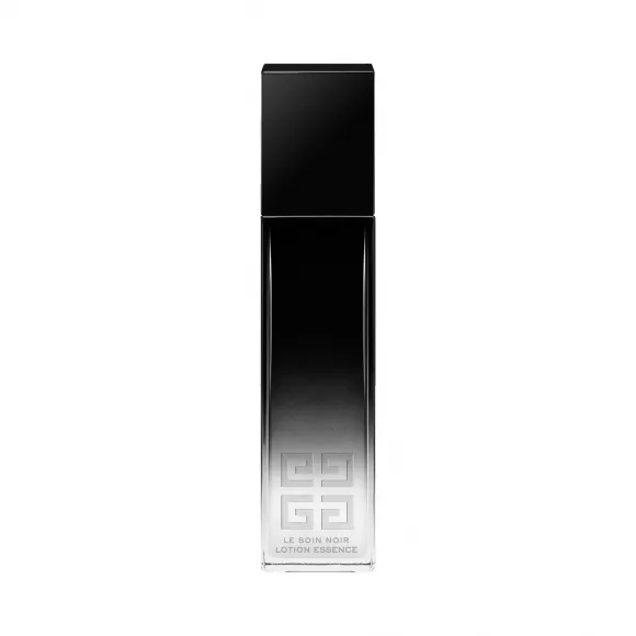 纪梵希/Givenchy 墨藻珍萃黑金活力精华水 P056041