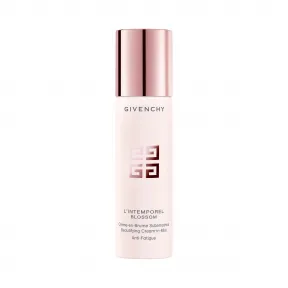 纪梵希/Givenchy 少女时光系列 P056101