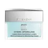 纪梵希/Givenchy 水漾活妍滋润面霜 P058005