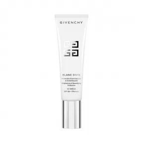 纪梵希/Givenchy 花漾曜白 P059061