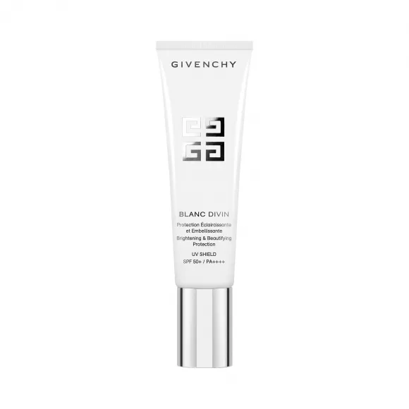 纪梵希/Givenchy 花漾曜白 P059061