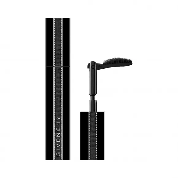 纪梵希/Givenchy 禁忌之眸折角睫毛膏 P072021
