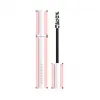 纪梵希/Givenchy 高定香榭睫毛底膏 P072051