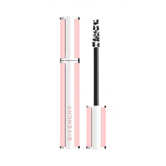 纪梵希/Givenchy 高定香榭睫毛底膏 P072051